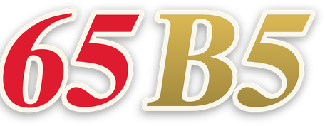 65b5