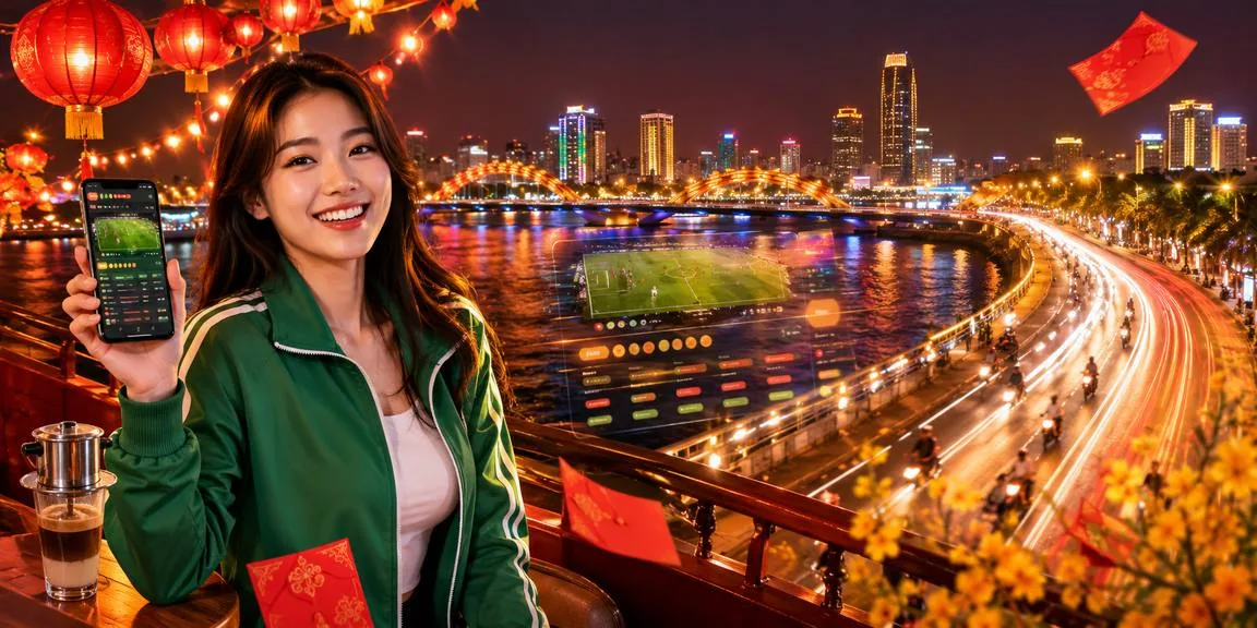 Đá Gà Cựa Dao